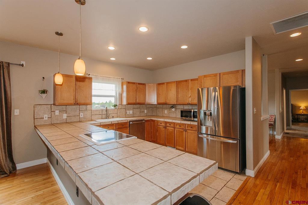 2230 Hill Street Montrose CO 81401