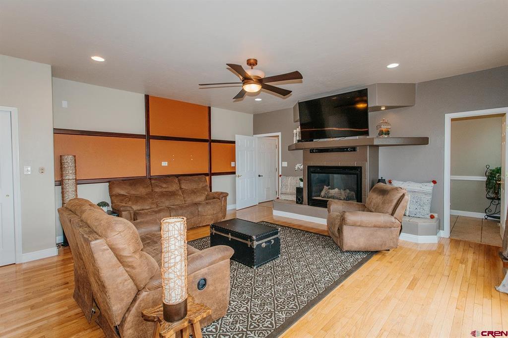 2230 Hill Street Montrose CO 81401