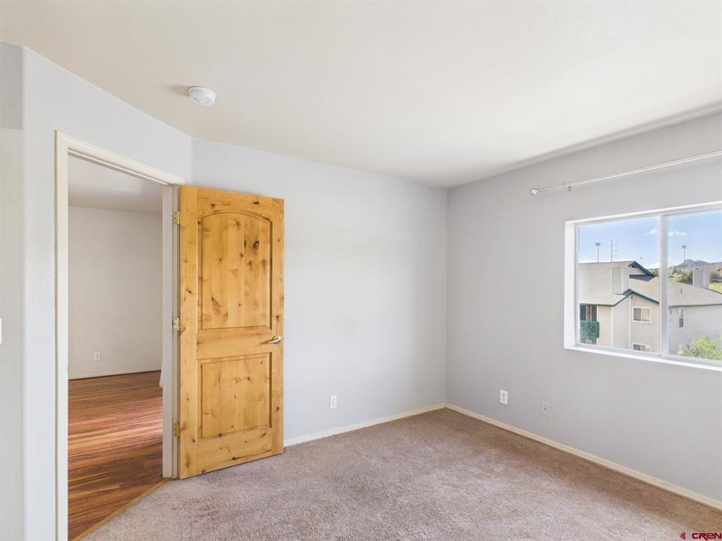 1100 Goeglein Gulch Durango CO 81301