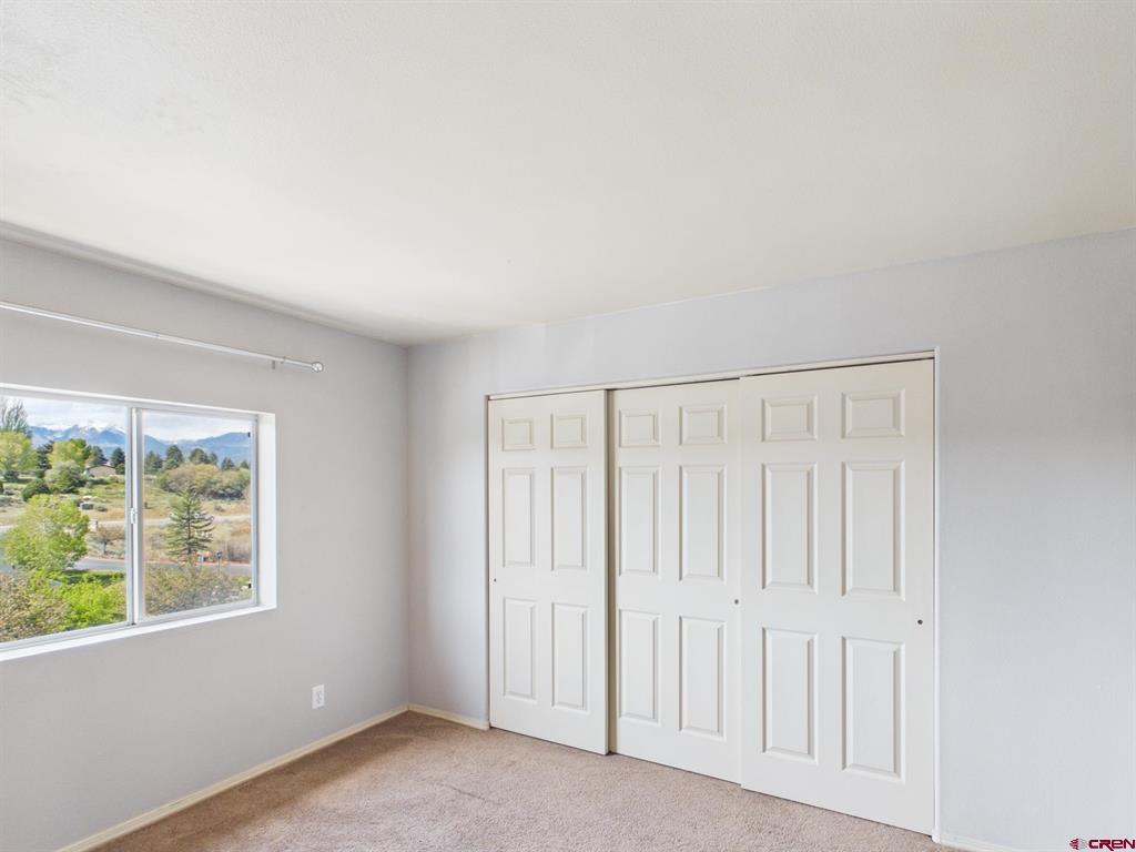 1100 Goeglein Gulch Durango CO 81301