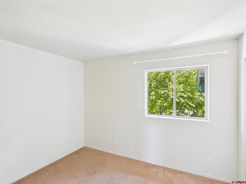 1100 Goeglein Gulch Durango CO 81301
