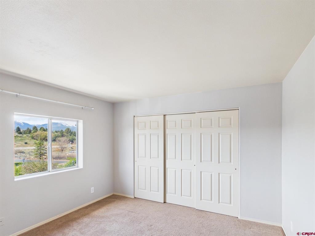 1100 Goeglein Gulch Durango CO 81301