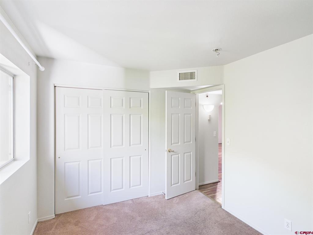 1100 Goeglein Gulch Durango CO 81301