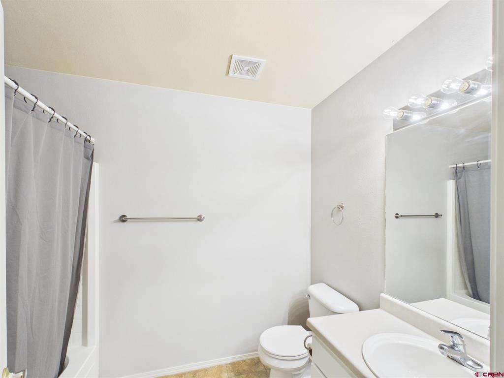 1100 Goeglein Gulch Durango CO 81301