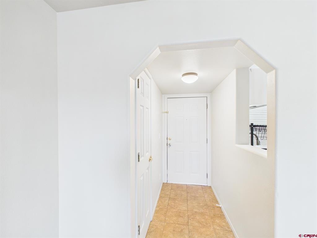 1100 Goeglein Gulch Durango CO 81301