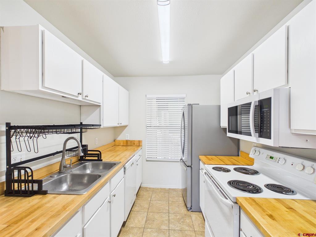 1100 Goeglein Gulch Durango CO 81301