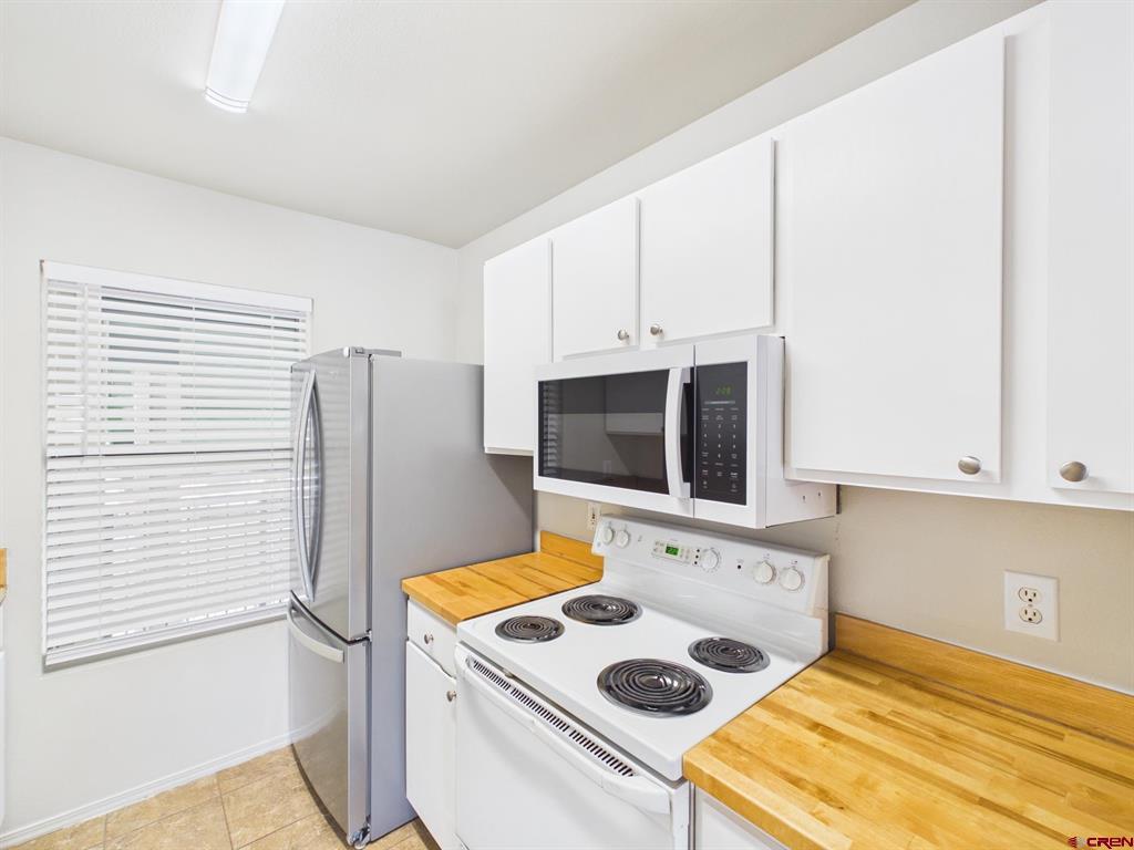 1100 Goeglein Gulch Durango CO 81301