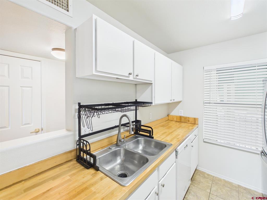 1100 Goeglein Gulch Durango CO 81301