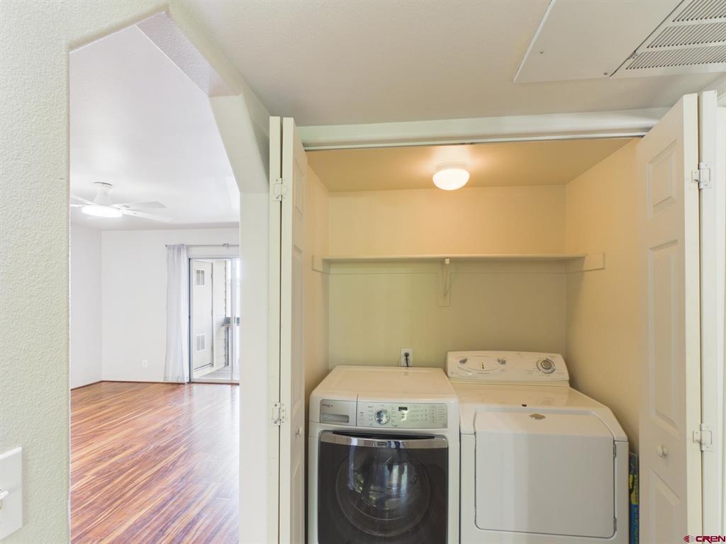 1100 Goeglein Gulch Durango CO 81301