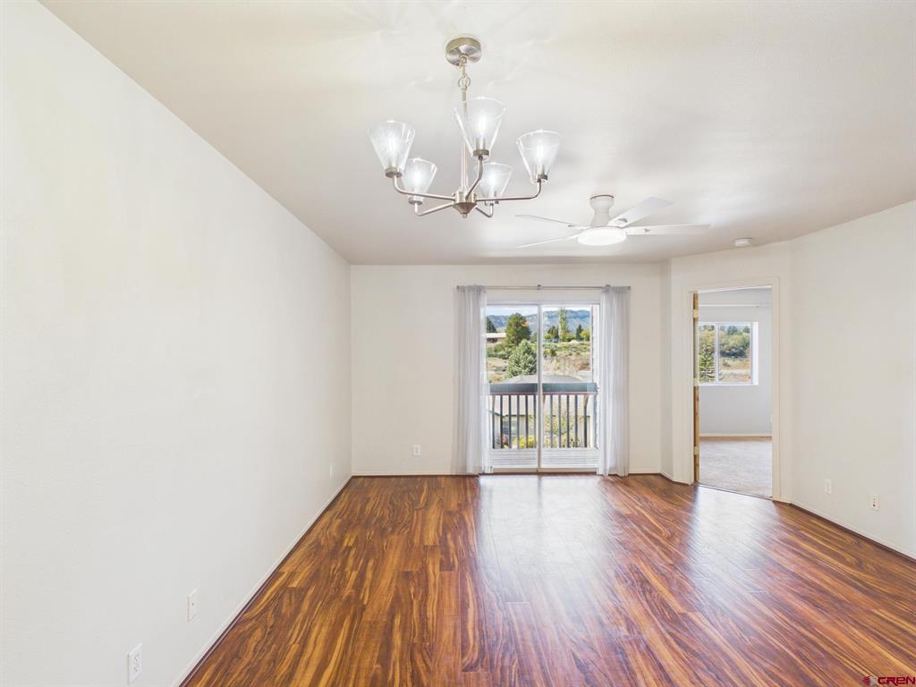 1100 Goeglein Gulch Durango CO 81301