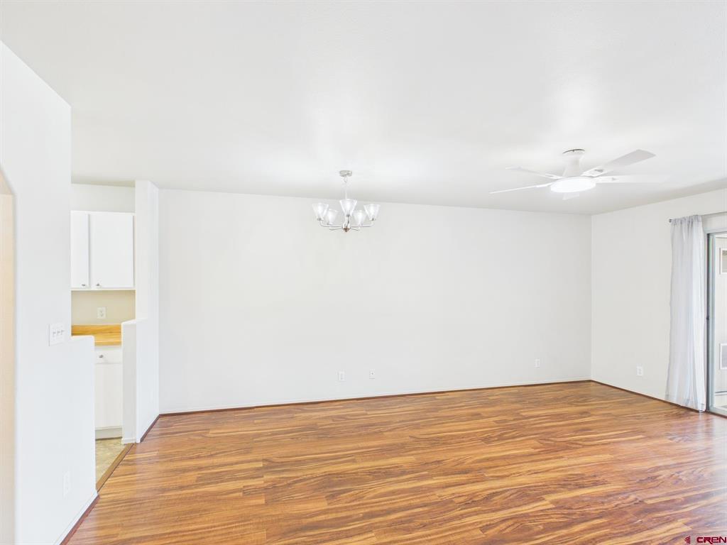 1100 Goeglein Gulch Durango CO 81301