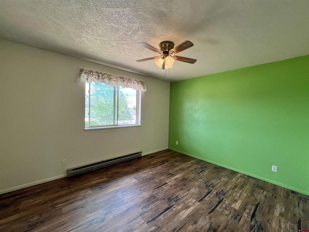 1328 Jackson Street Cortez CO 81321