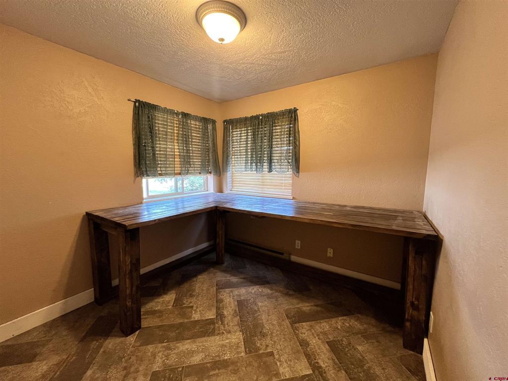 1328 Jackson Street Cortez CO 81321