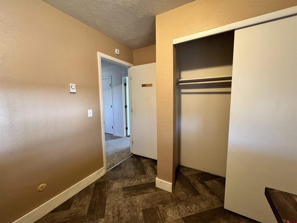 1328 Jackson Street Cortez CO 81321