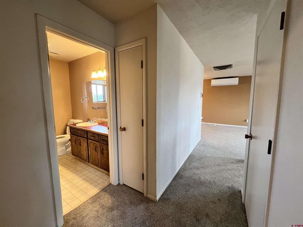 1328 Jackson Street Cortez CO 81321
