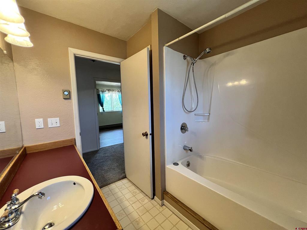 1328 Jackson Street Cortez CO 81321