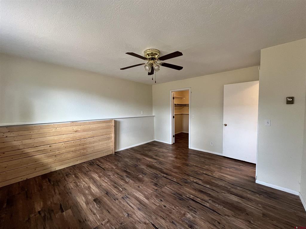 1328 Jackson Street Cortez CO 81321