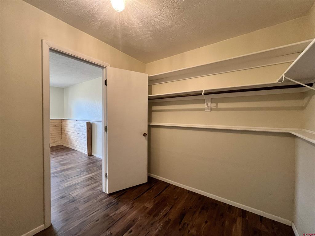 1328 Jackson Street Cortez CO 81321