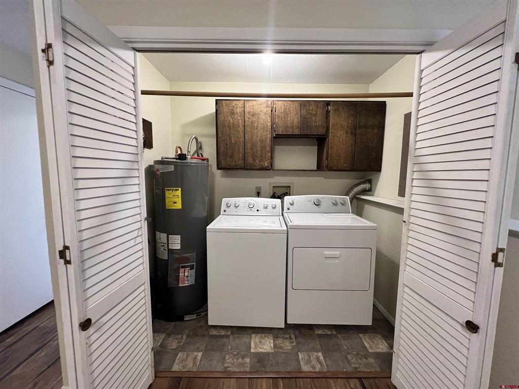 1328 Jackson Street Cortez CO 81321