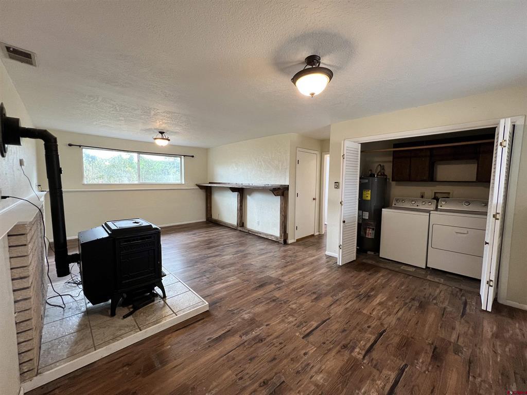 1328 Jackson Street Cortez CO 81321