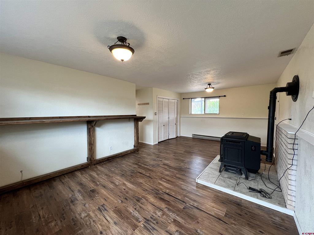 1328 Jackson Street Cortez CO 81321