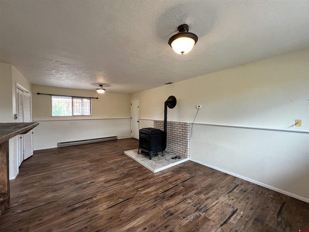 1328 Jackson Street Cortez CO 81321