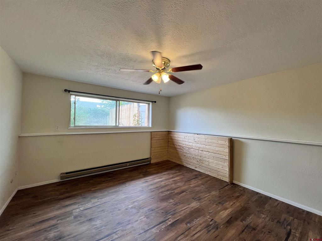 1328 Jackson Street Cortez CO 81321