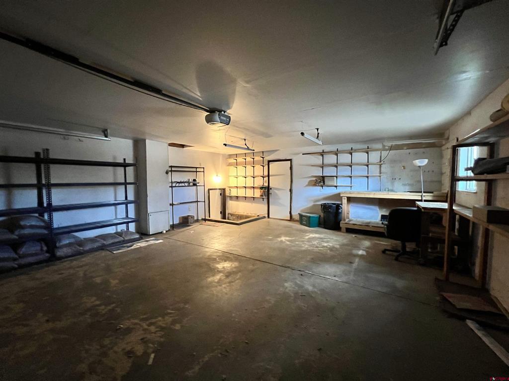 1328 Jackson Street Cortez CO 81321