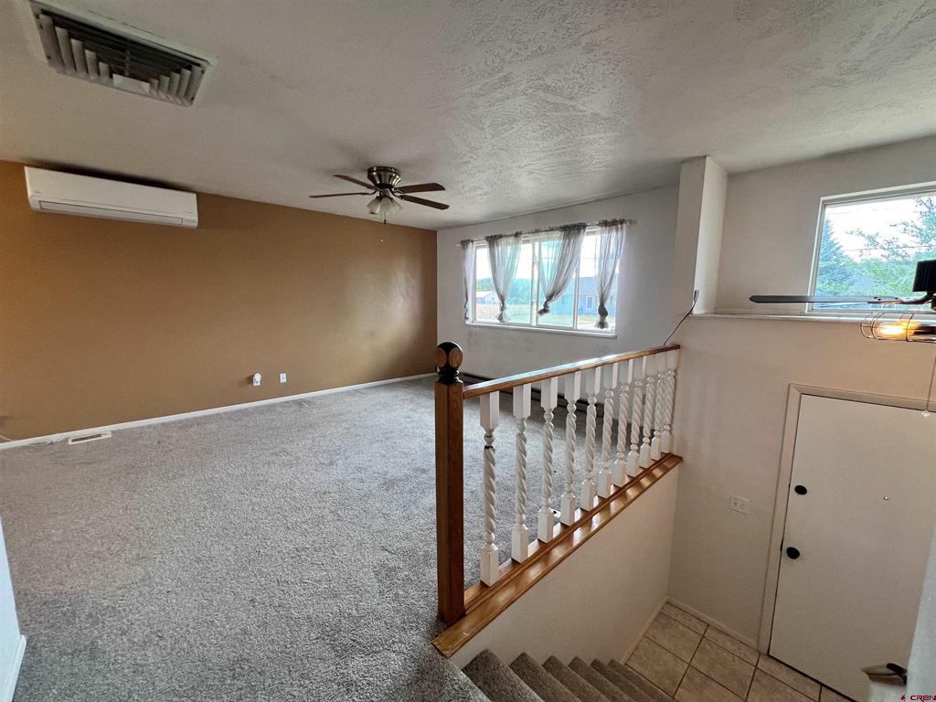 1328 Jackson Street Cortez CO 81321