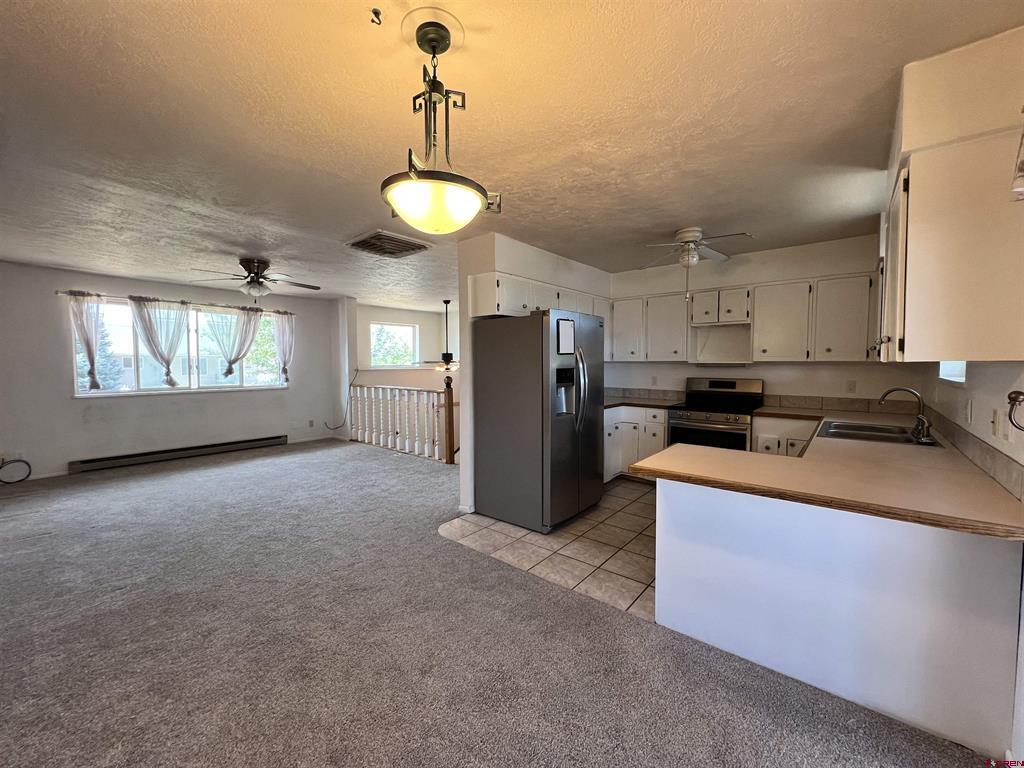 1328 Jackson Street Cortez CO 81321