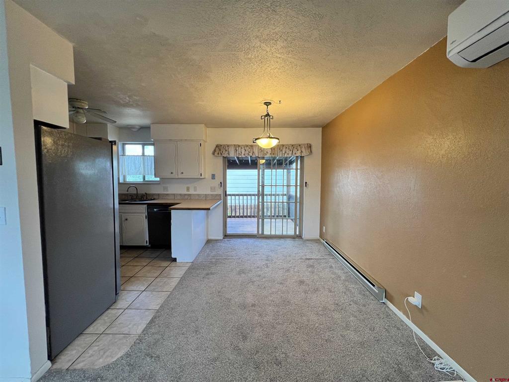 1328 Jackson Street Cortez CO 81321
