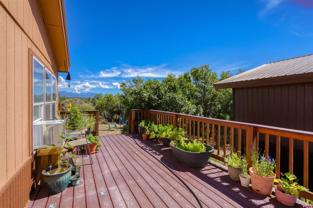 76 Sunshine Drive Pagosa Springs CO 81147