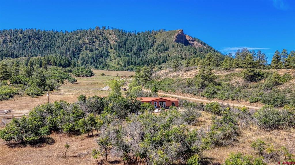 76 Sunshine Drive Pagosa Springs CO 81147