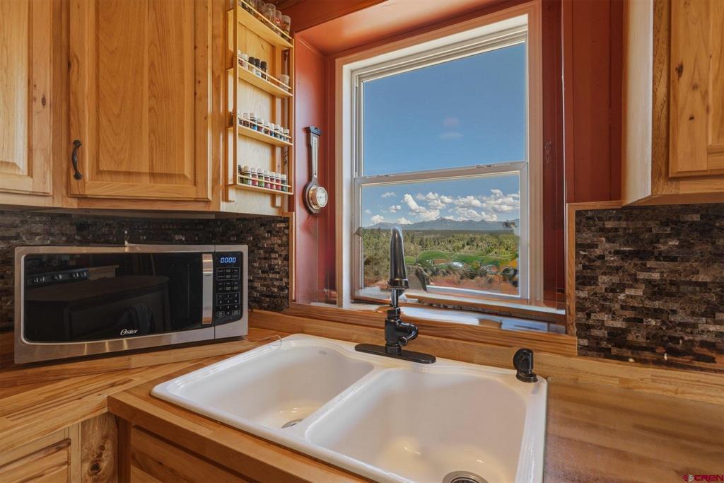 76 Sunshine Drive Pagosa Springs CO 81147