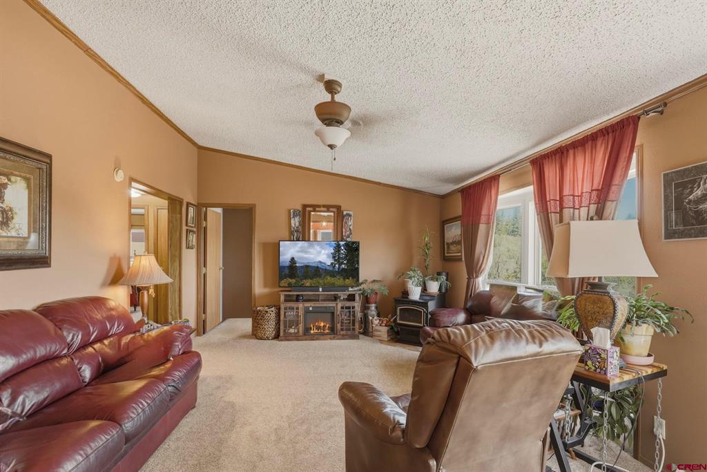 76 Sunshine Drive Pagosa Springs CO 81147