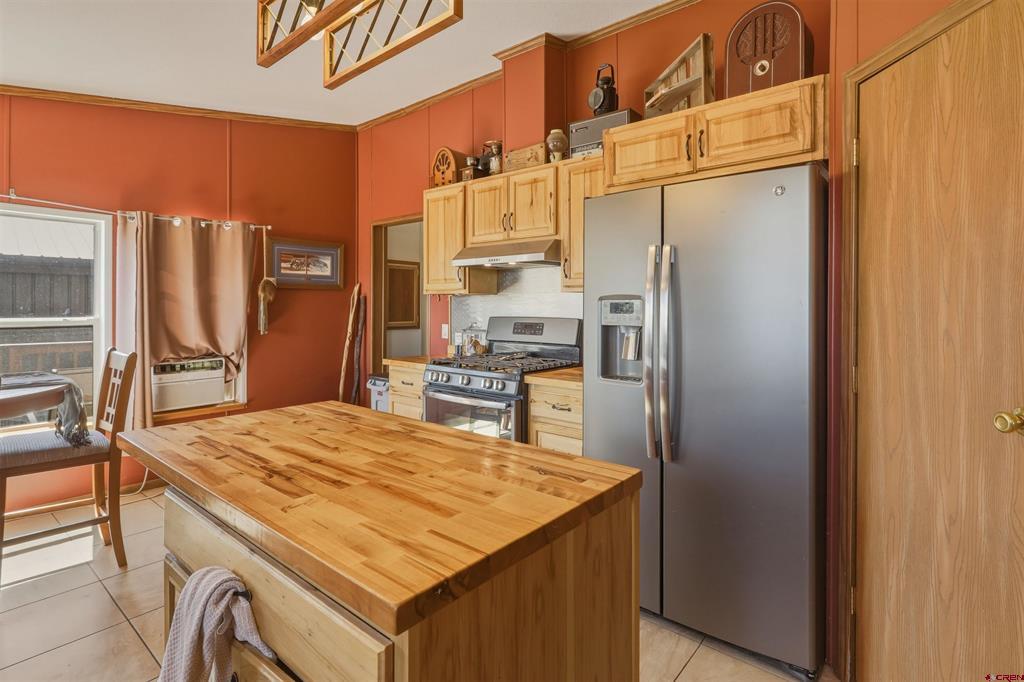 76 Sunshine Drive Pagosa Springs CO 81147