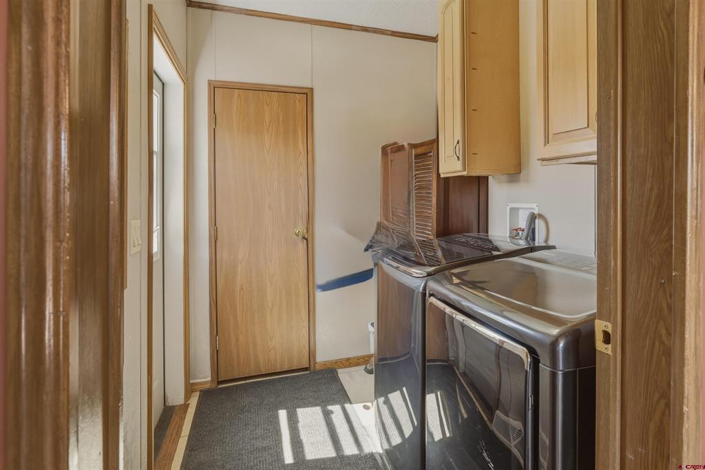 76 Sunshine Drive Pagosa Springs CO 81147