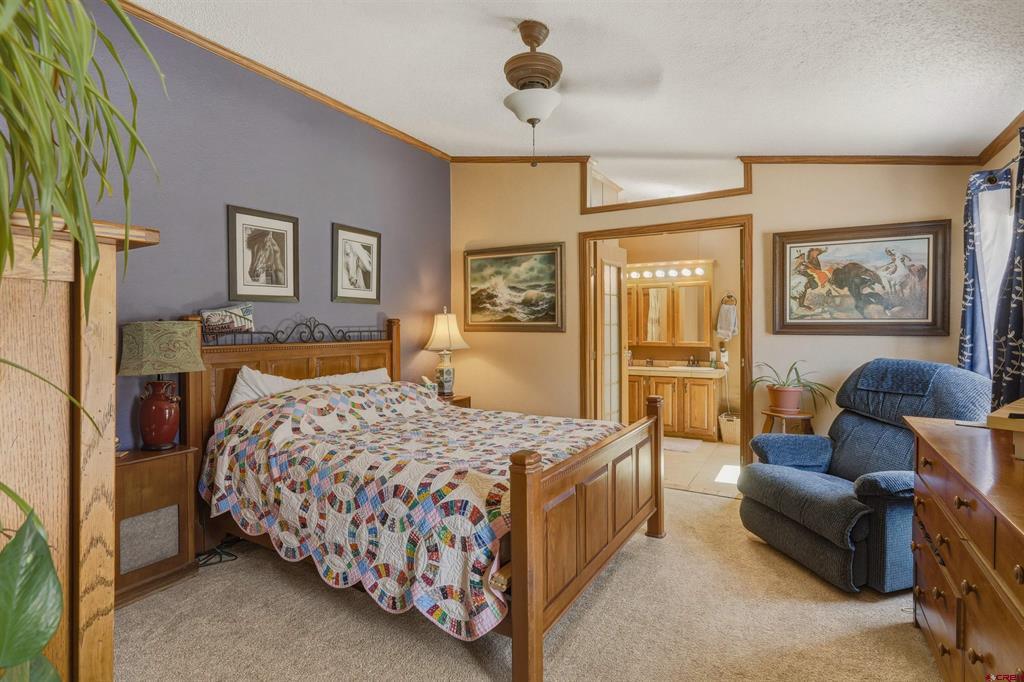 76 Sunshine Drive Pagosa Springs CO 81147