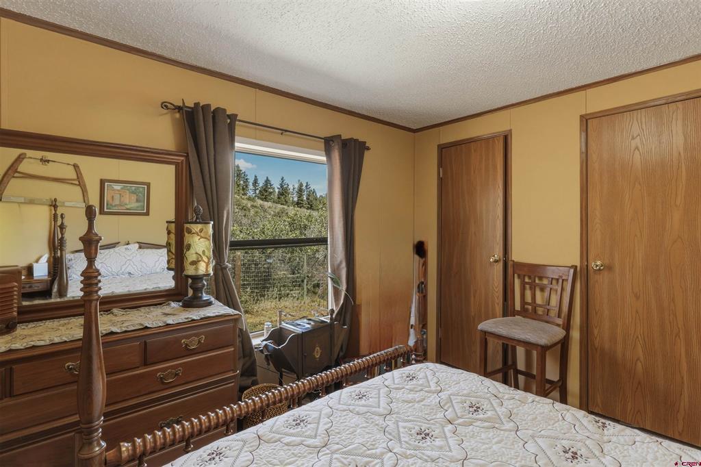 76 Sunshine Drive Pagosa Springs CO 81147