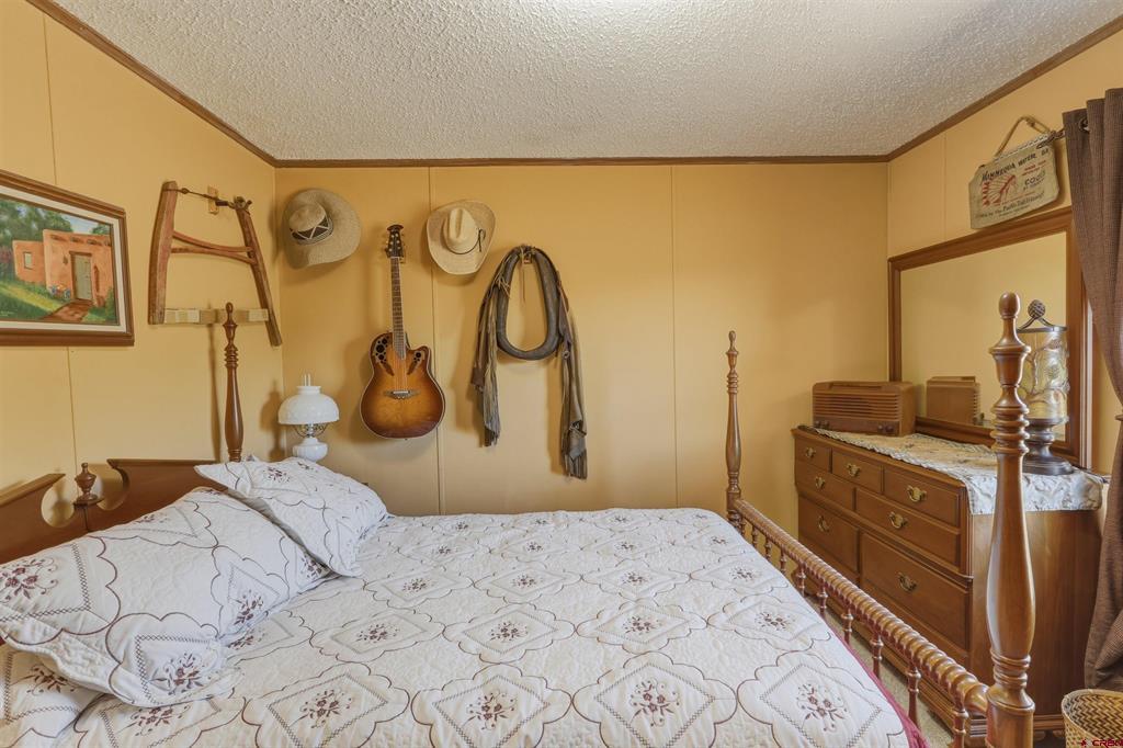 76 Sunshine Drive Pagosa Springs CO 81147