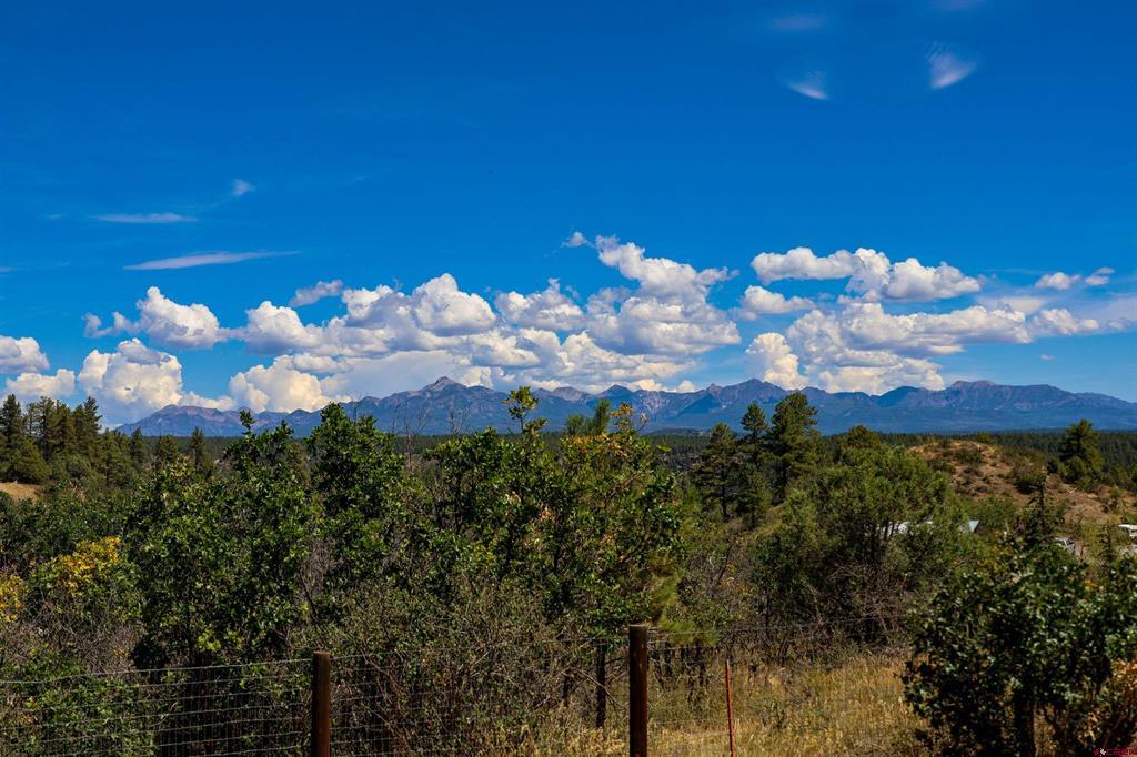 76 Sunshine Drive Pagosa Springs CO 81147