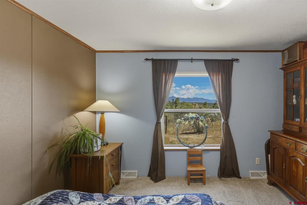 76 Sunshine Drive Pagosa Springs CO 81147