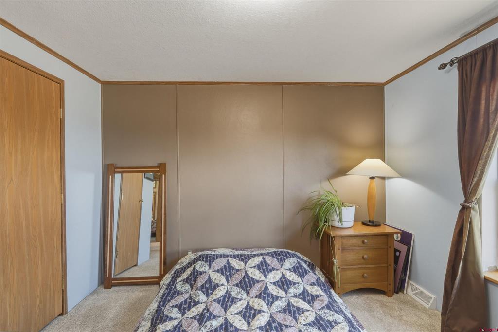 76 Sunshine Drive Pagosa Springs CO 81147