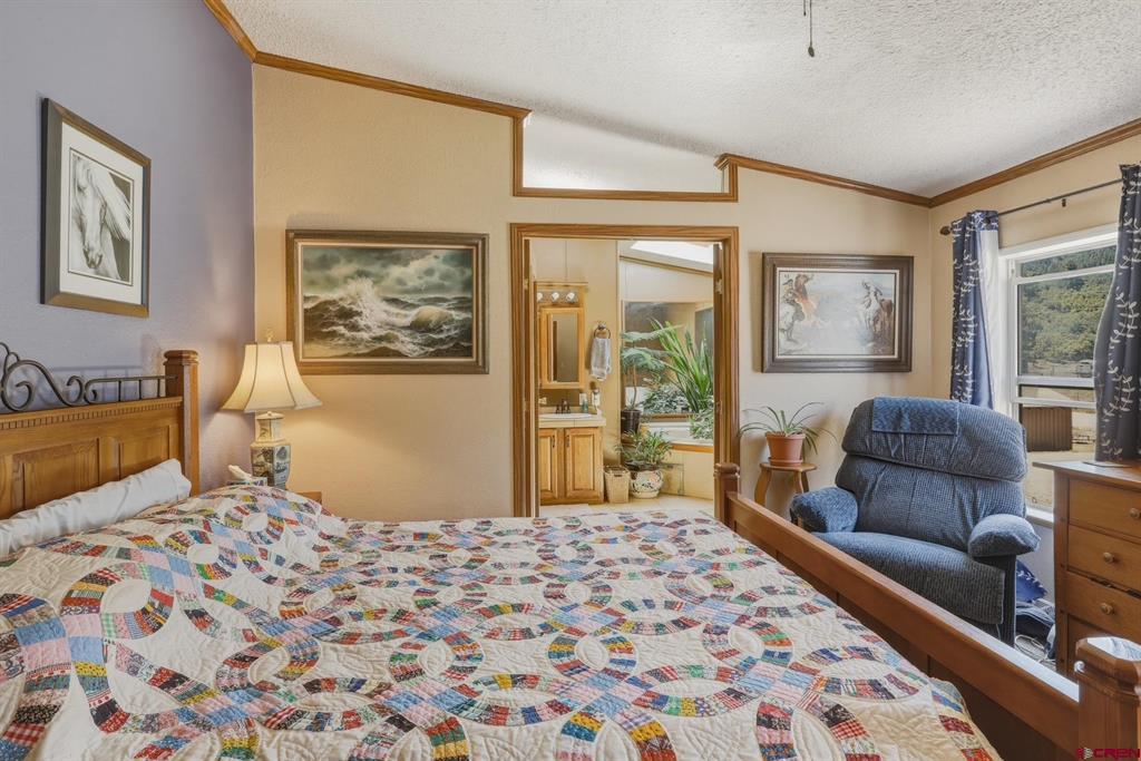 76 Sunshine Drive Pagosa Springs CO 81147