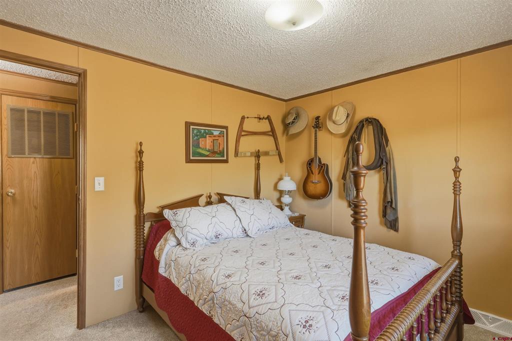 76 Sunshine Drive Pagosa Springs CO 81147