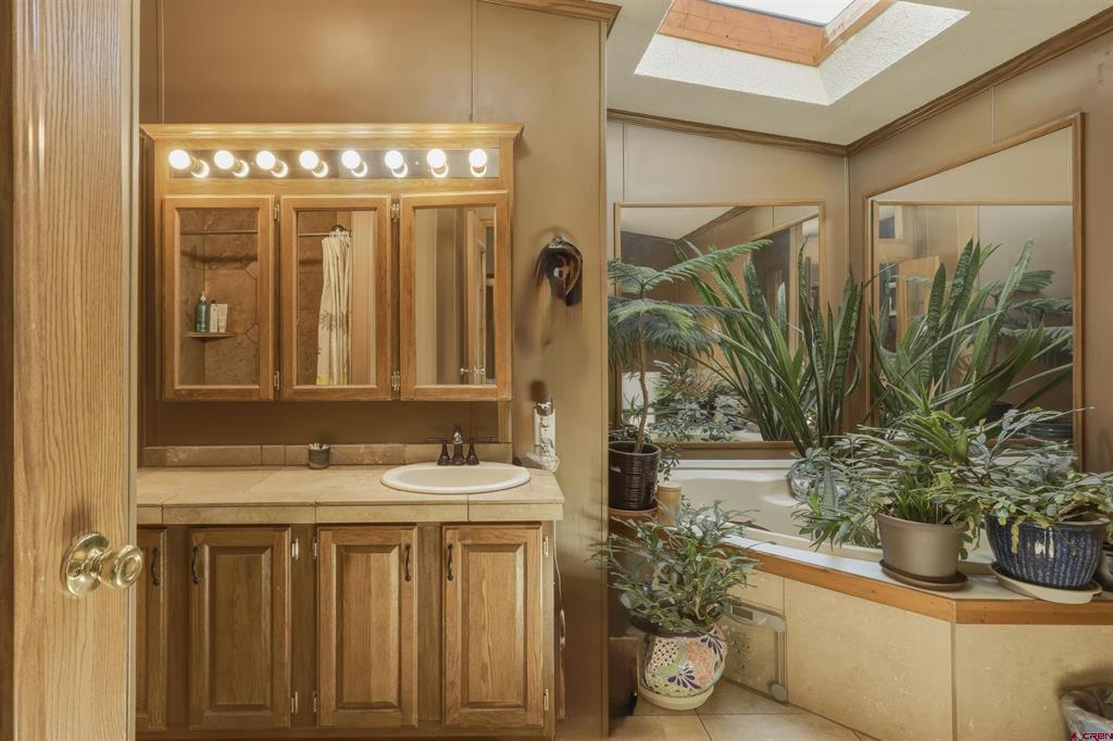 76 Sunshine Drive Pagosa Springs CO 81147