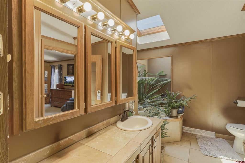 76 Sunshine Drive Pagosa Springs CO 81147