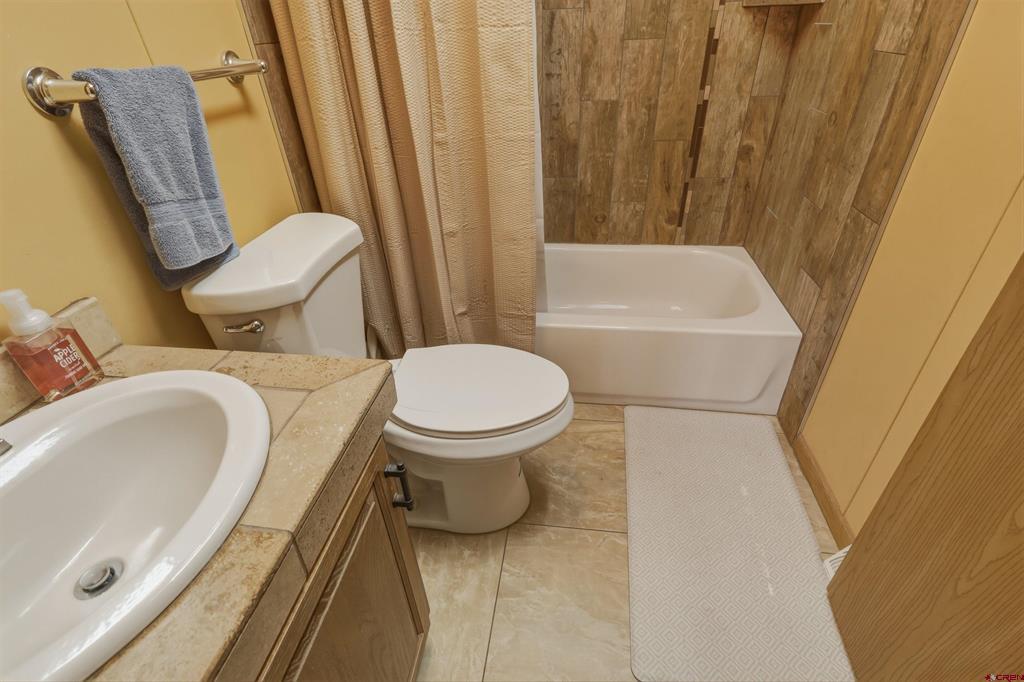 76 Sunshine Drive Pagosa Springs CO 81147