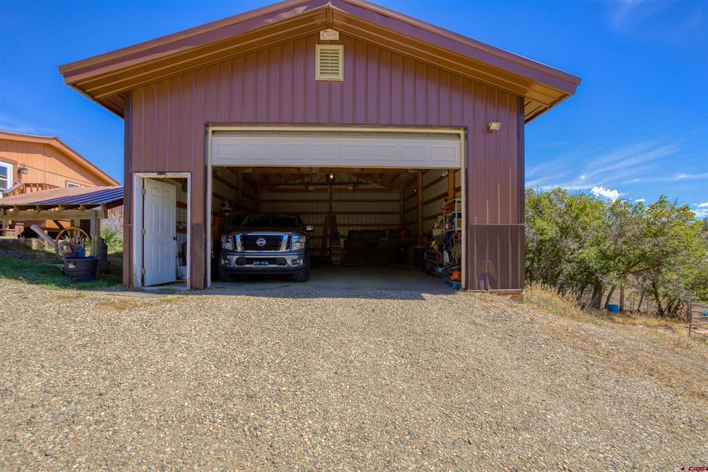 76 Sunshine Drive Pagosa Springs CO 81147
