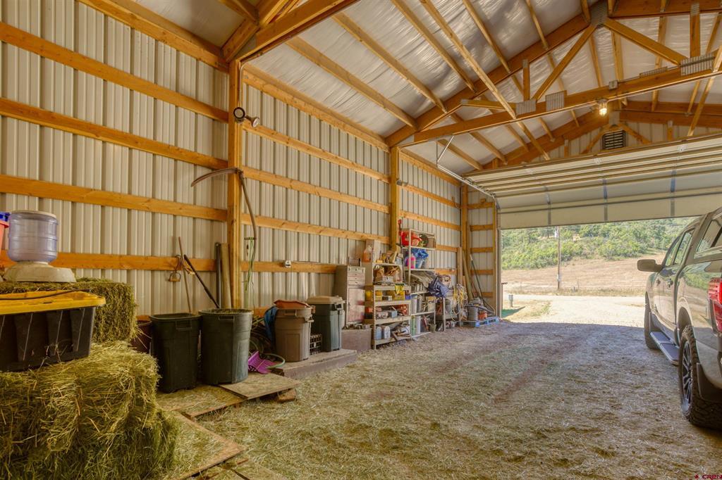 76 Sunshine Drive Pagosa Springs CO 81147